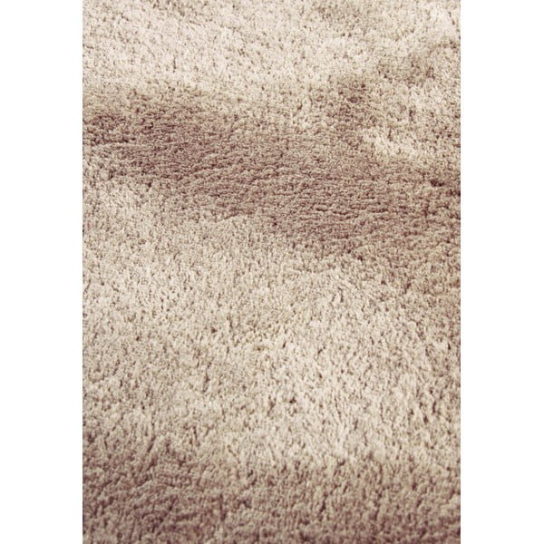 Krēmkrāsas apaļš paklājs ø 160 cm Leon – Villeroy&Boch-image-3