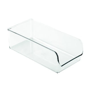 Organizators iDesign Linus Binz, 14 x 28 cm