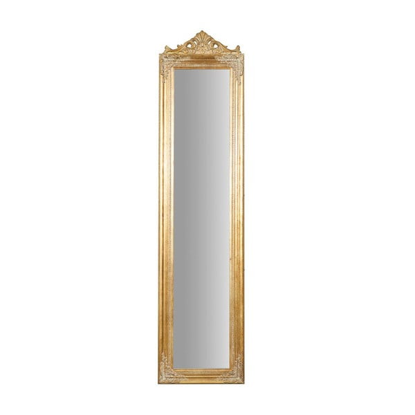 Stacionārais spogulis Crido Consulting Baroque