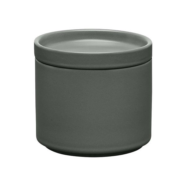 Akmensmasas konteiners pārtikai Pilar – Blomus