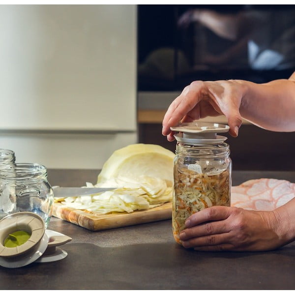 Vāciņi skābēšanai – Plastia-image-1