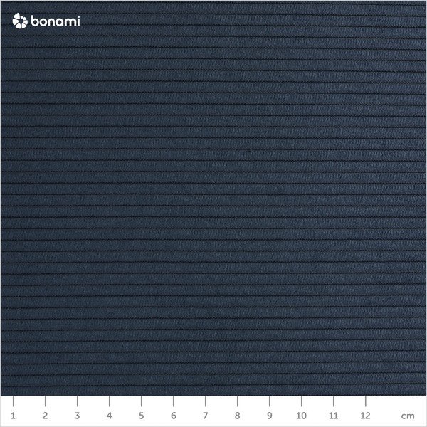 Auduma paraugs Fjord 86 -image-1