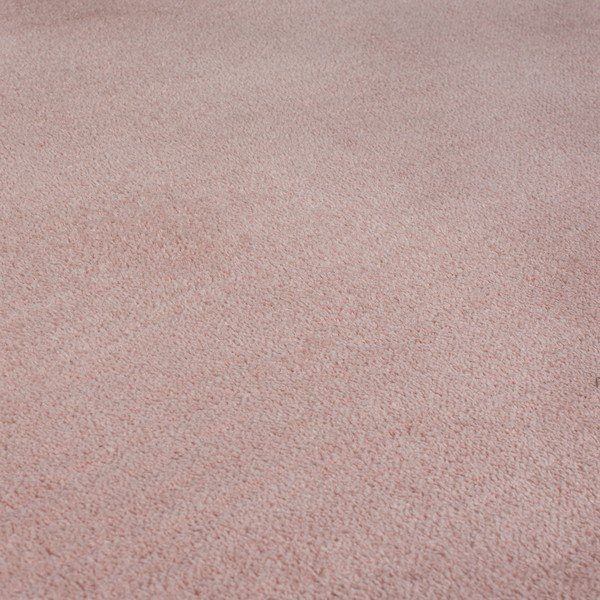 Rozā paklājs Flair Rugs Cleo, 120 x 170 cm-image-2