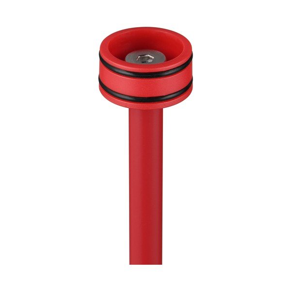 Āra gaismeklis ar regulējamu spilgtumu ø 13,5 cm Suarez – Trio-image-4