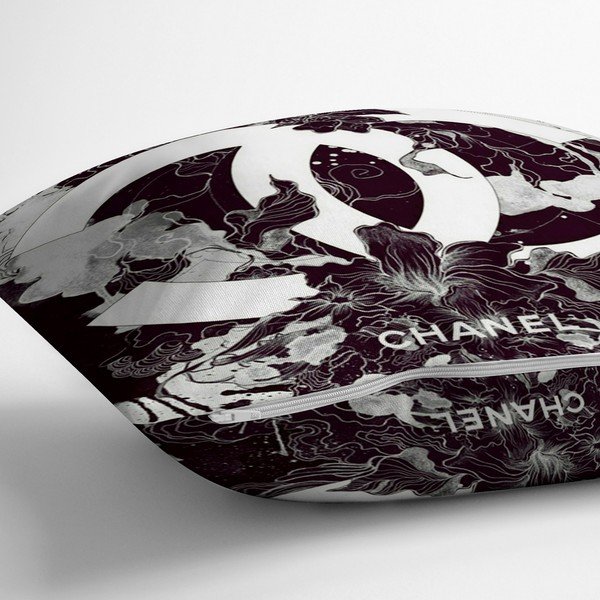 Spilvendrāna 43x43 cm – Mila Home-image-1