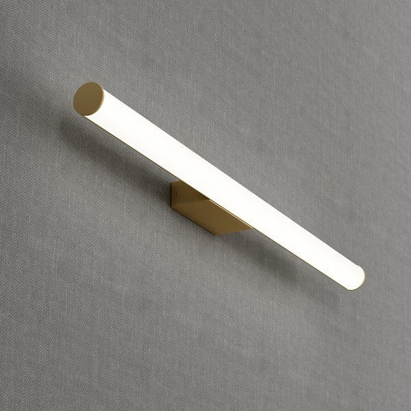 Sienas lampa SULION Caspio, garums 90 cm-image-1