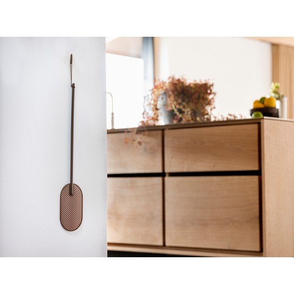 Pelēks mušu sitamais Zone Singles-image-1