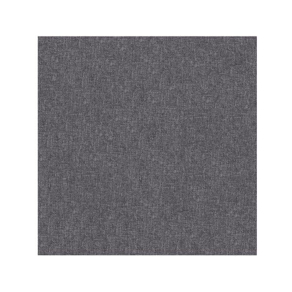 Pelēks salokāms stūra dīvāns Celine – Støraa-image-3