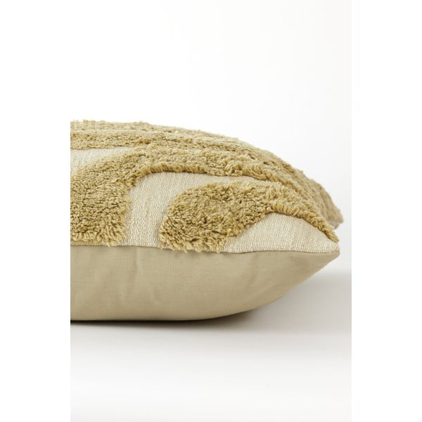 Dekoratīvais spilvens 45x45 cm Sakala – Light & Living-image-4