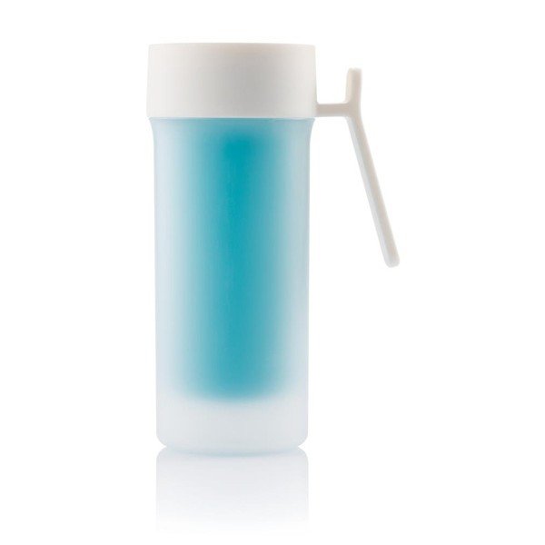 Zila XD Design Pop termo krūze, 275 ml