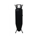Gludināmais dēlis 115x35 cm K-UNO Black Tube M – Rolser