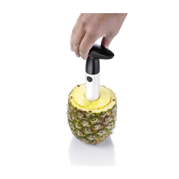 Ananāsu priede Punch priedes priede-image-2