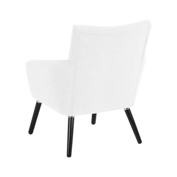 Krēmkrēsls Max Winzer Jörn Velor-image-3