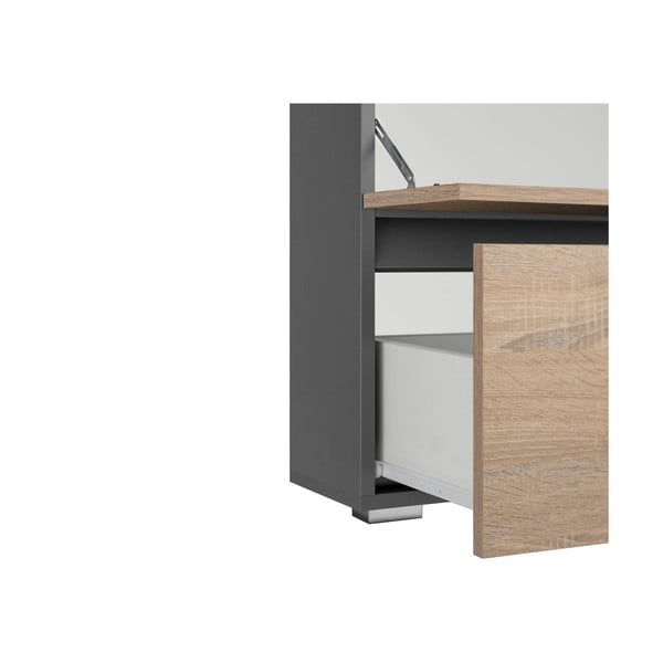 Izlietnes skapītis Støraa Wisla, 60 x 55 cm-image-4