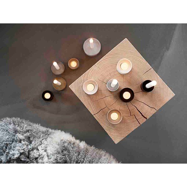 Metāla svečturis Singles – Zone-image-1