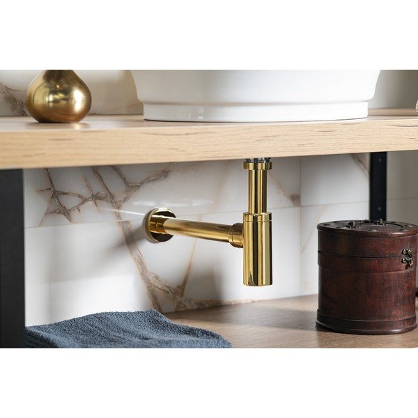 Sifons – Sapho-image-1