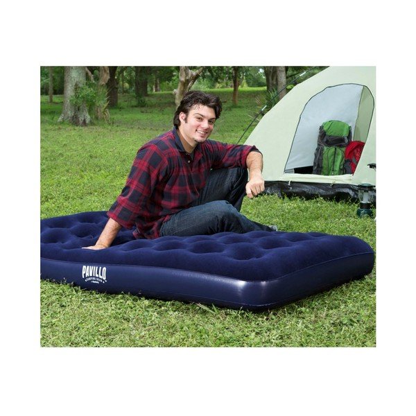 Piepūšamais matracis – Bestway-image-1