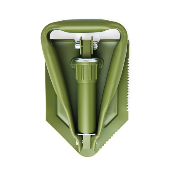 Lāpsta – Gentlemen's Hardware-image-1