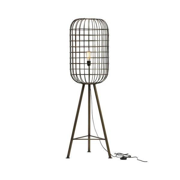BePureHome Hurricane brīvstāvoša lampa-image-3