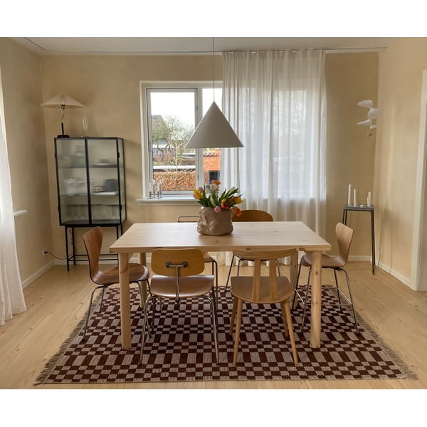 Ēdamgalds Pace – Karup Design-image-4