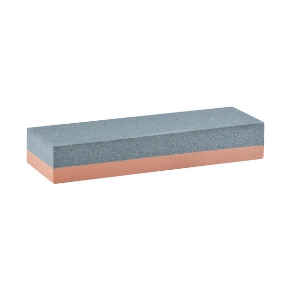 Asināšanas akmens Esschert Design Sharp-image-1