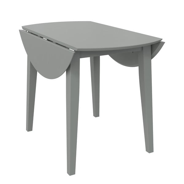 Pusdienu komplekts Brooks – Novogratz-image-2