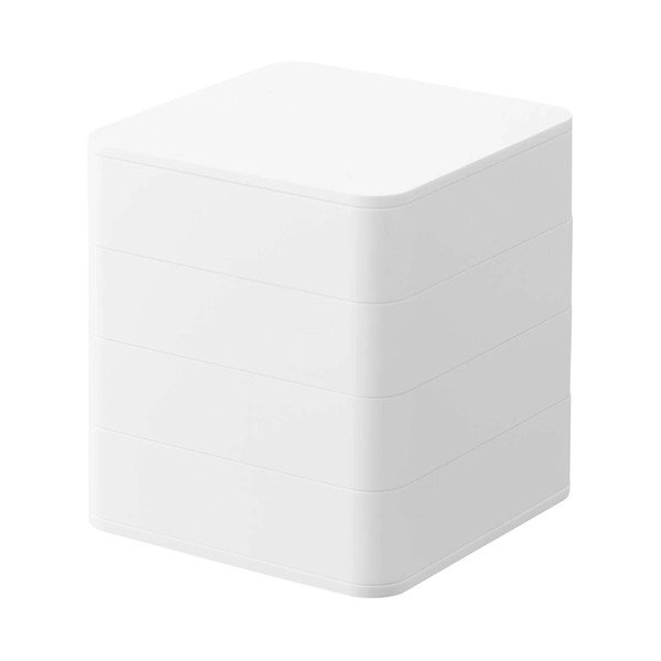 Dārglietu kaste Tower – YAMAZAKI