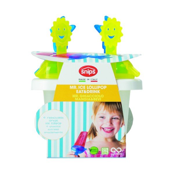 Saldējuma formiņa Mister Ice Lolly – Snips-image-2