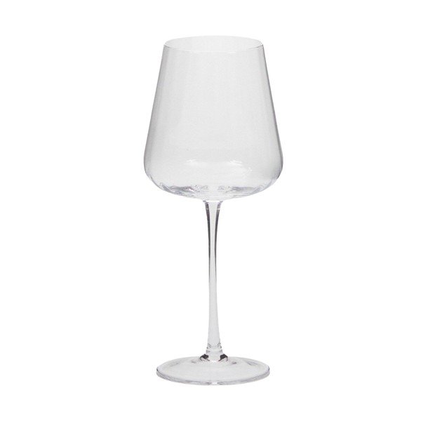 Vīna glāze 740 ml Mimba – Kave Home