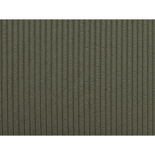 Gaiši zaļš velveta modulārais dīvāns (vidējā moduļa) Nihad modular – Bobochic Paris-image-4