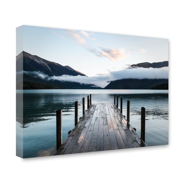 Attēls Styler Canvas Views Nelson, 85 x 113 cm-image-1