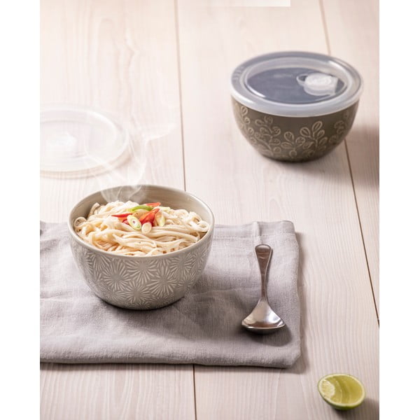 Pārtikas kaste Oxley – Ladelle-image-1