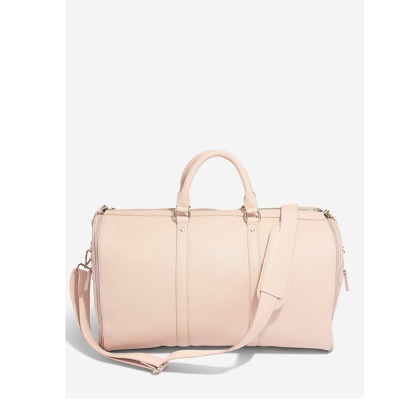Ceļojumu soma Weekender – Stackers-image-2