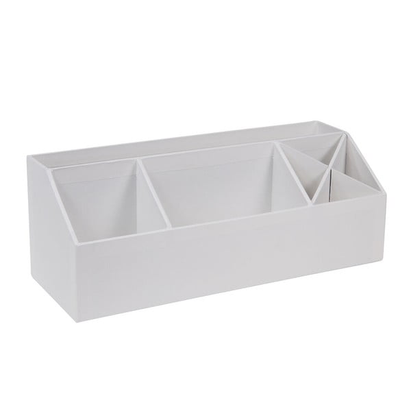 Kartona organizators kancelejas piederumiem Elisa – Bigso Box of Sweden-image-3