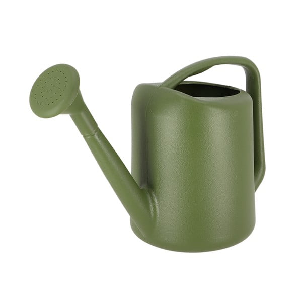 Plastmasas lejkanna 6,4 l – Esschert Design-image-4