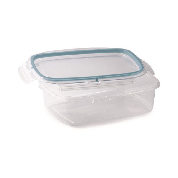 Pārtikas kastes (3 gab.) Snipslock – Snips-image-1