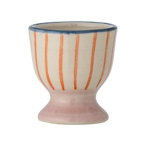 Māla olu trauciņi (3 gab.) Eviaya – Bloomingville-image-3