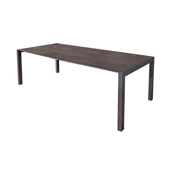 Dārza ēdamgalds 92x160 cm Sophia – Garden Pleasure-image-2