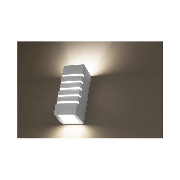 Sienas lampa Sollux Remo-image-3
