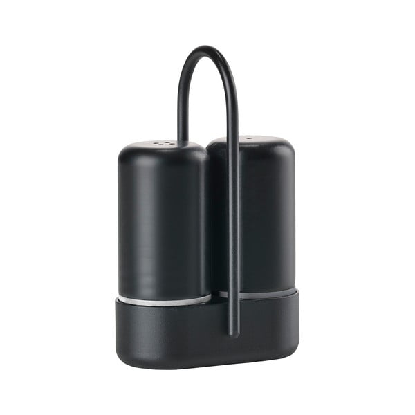 Sāls un piparu trauks Singles – Zone