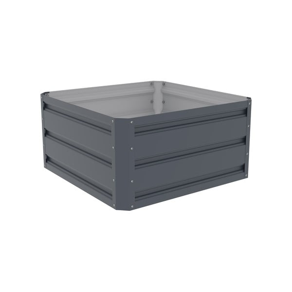 Paaugstināta dārza dobe – Rojaplast-image-3