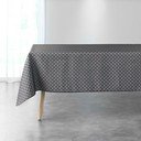 Galdauts 150x240 cm Artchic – douceur d'intérieur