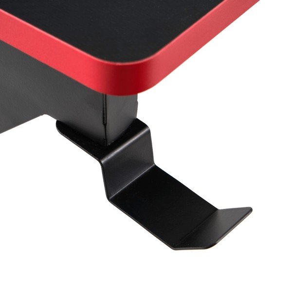 Darba galds 60x120 cm Game Zone – Casa Selección-image-2