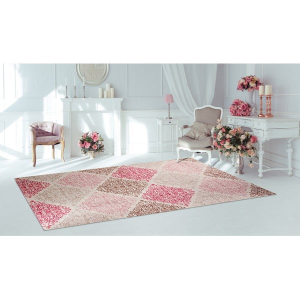 Paklājs Vitaus Miralla, 120 x 160 cm-image-1