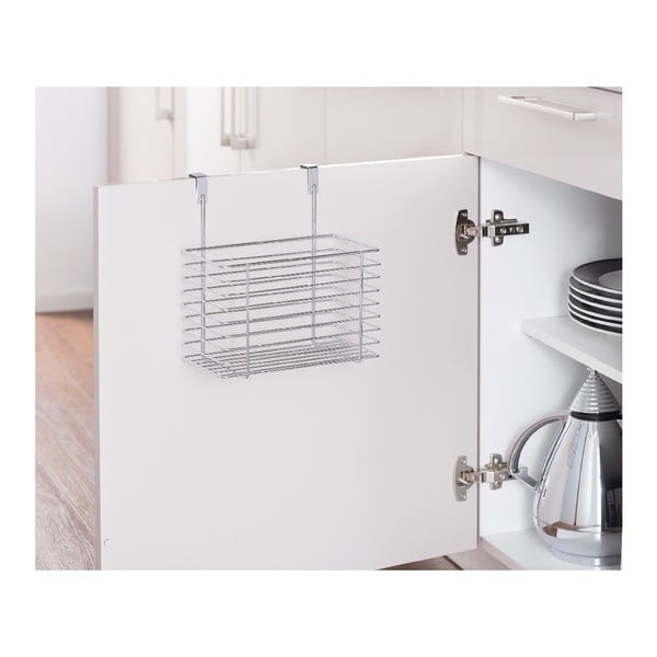 Lielais piekaramais grozs Wenko -image-1