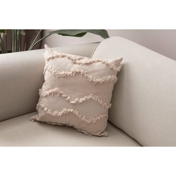 Spilvendrānas (2 gab.) 43x43 cm – Mioli Decor-image-4