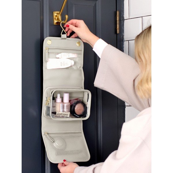 Ceļojumu soma – Stackers-image-1