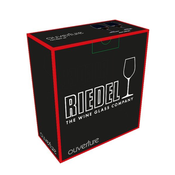 Vīna glāzes (2 gab.) 530 ml Ouverture – Riedel-image-4