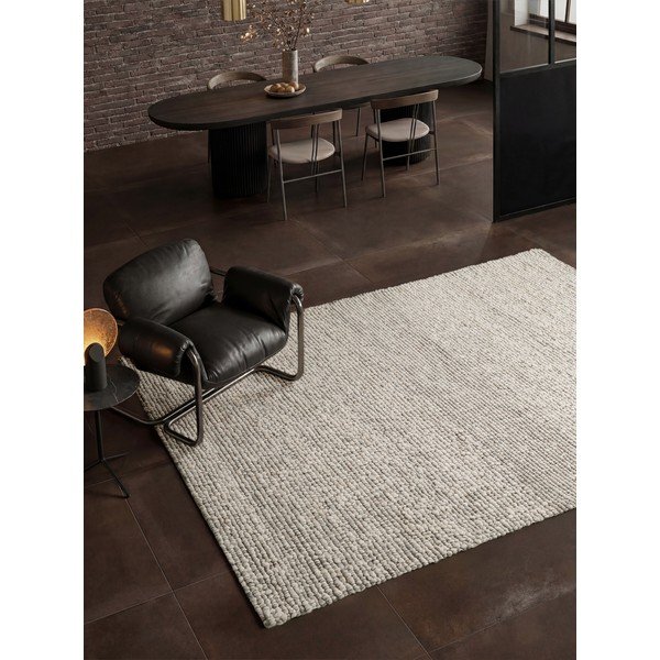 Krēmkrāsas paklājs 120x170 cm Wilma – Villeroy&Boch-image-1