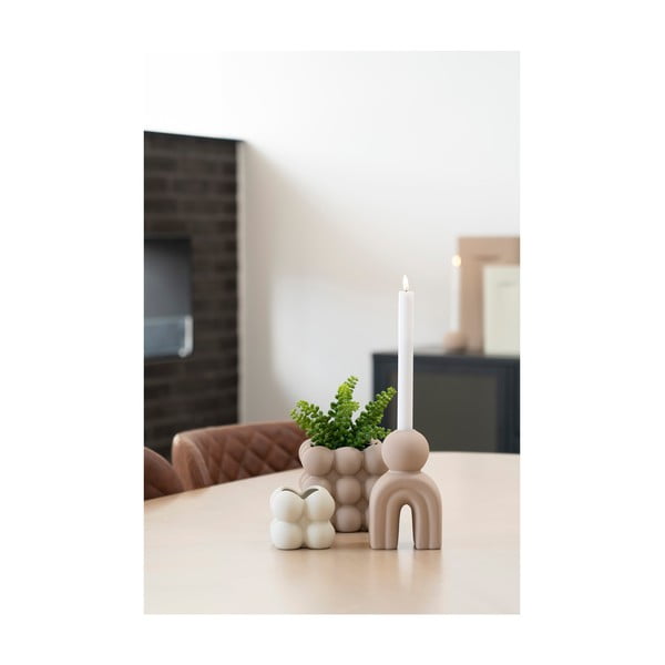 Keramikas svečturis – House Nordic-image-1